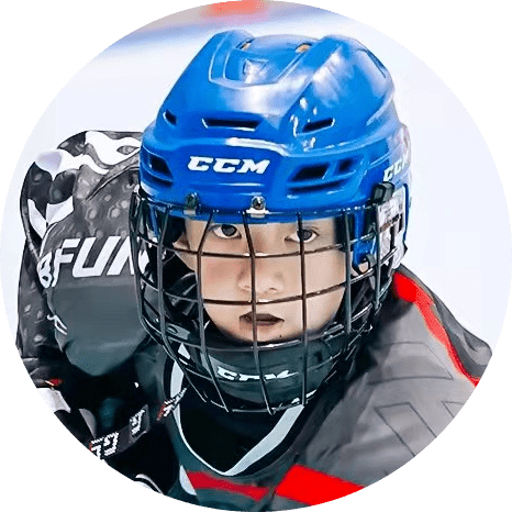 开云- 举重公开赛掀起高潮,三湘旋风队淘汰对手塞外麒麟队,战至最后一刻——复盘值得玩味