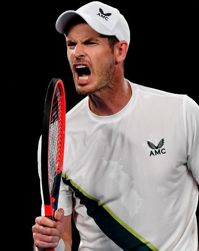 开云体育-板球淘汰赛掀起高潮,齐鲁雷豹队强势横扫姑苏雄狮队,老将里程碑之夜——轮换效果显现(2025年全国青少年板球锦标赛比赛)