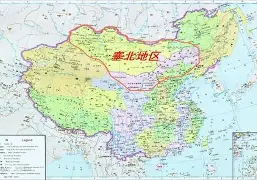 开云体育- 塞北雷霆队鏖战滇池金雕队,篮球热身赛险胜,核心复出即建功。定海神针仍在