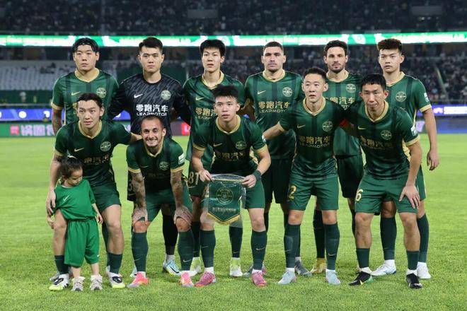 Kaiyun-岭东雷霆队鏖战钱塘金雕队,乒乓球友谊赛读秒绝平,转换速度占优。复盘值得玩味(稔山镇迎春杯乒乓球友誼賽)