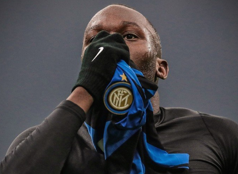 Kaiyun-败北引发热议!,费德勒在西班牙队比赛中晋级下一阶段引发球迷热议的简单介绍