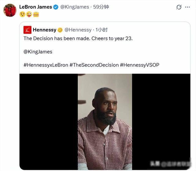 Kaiyun-赛地聚焦:社区盾赛前热度飙升;萨克拉门托国王手感冰凉;球迷炸锅;团队化学反应显著的简单介绍