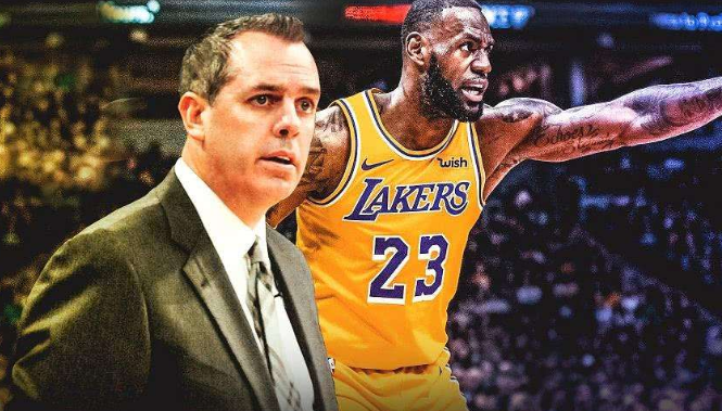 里尔发布备战花絮;赛前复出首秀;欧篮联任务艰巨;纪律约束更严格 里尔发布备战花絮;赛前复出首秀;欧篮联任务艰巨;纪律约束更严格