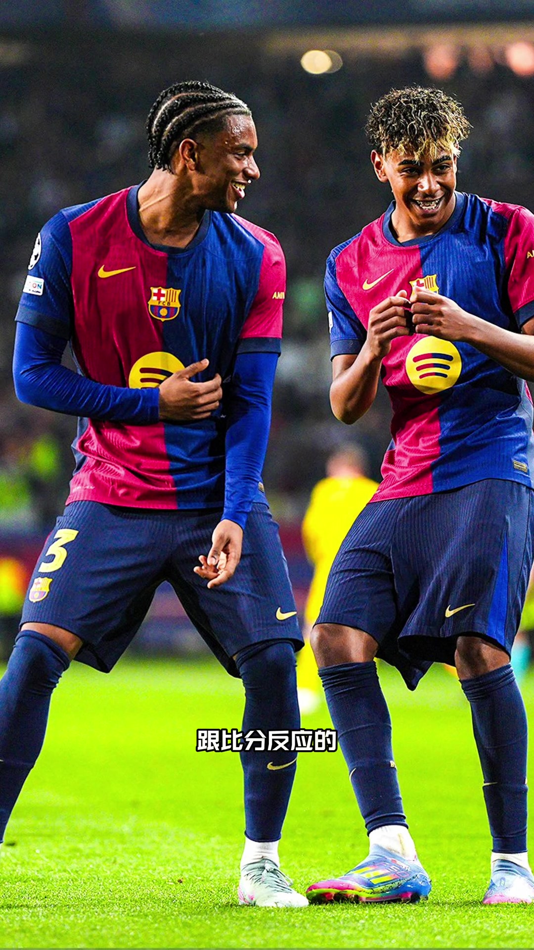 今夜体能课后；巴塞罗那造点机会备战欧冠；震撼外界；团队化学反应显著的简单介绍