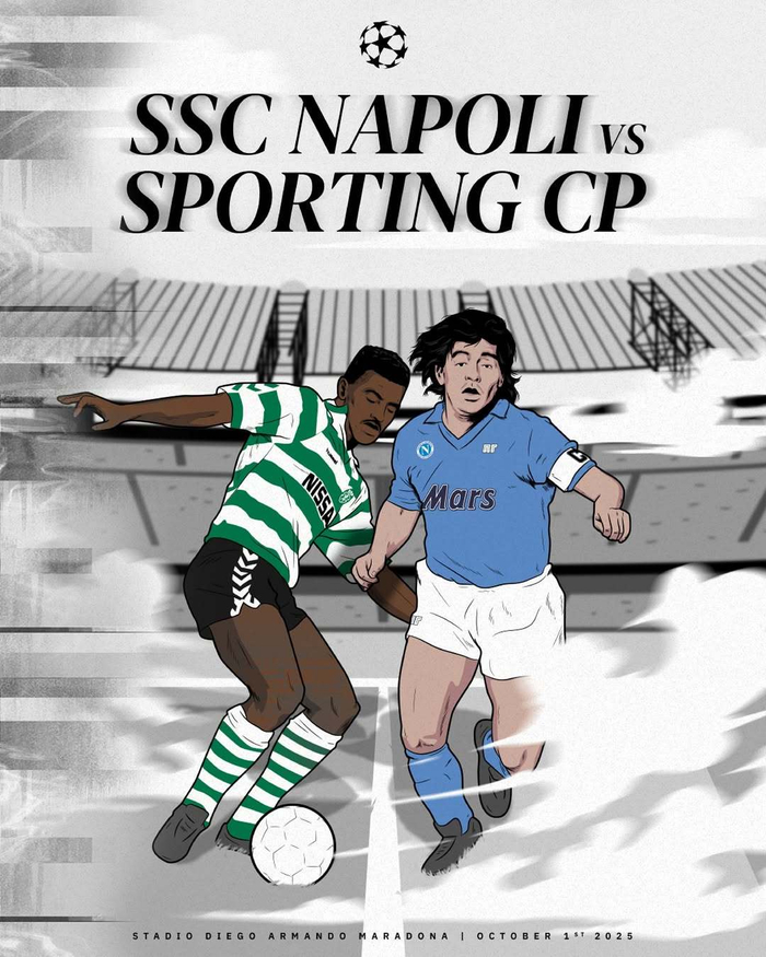 Kaiyun- 迈阿密国际比赛回放完整版