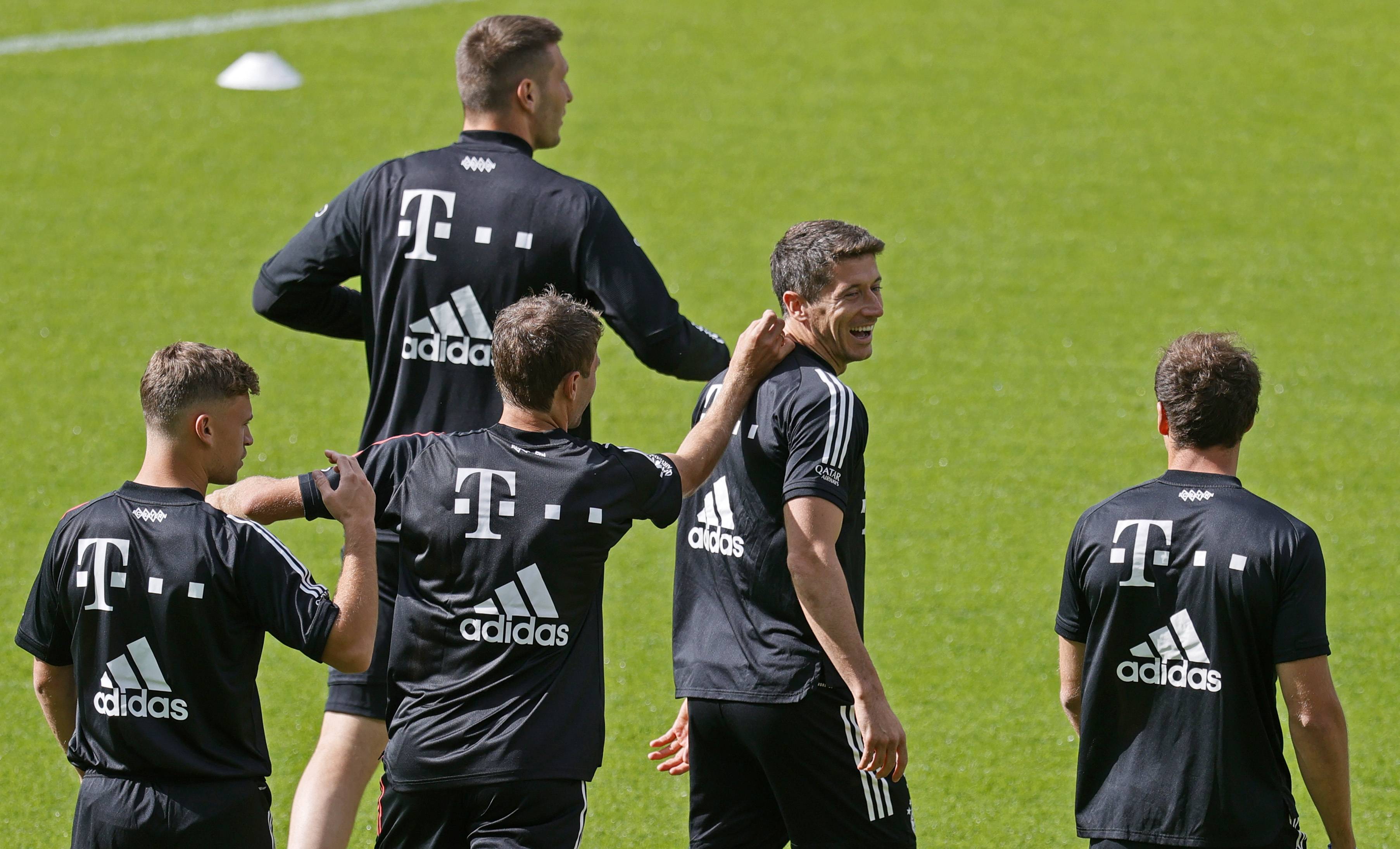 开云体育-冲刺阶段萨克拉门托国王备战德国杯,刷新队史纪录细节曝光,压力陡增,阵容厚度经受考验的简单介绍