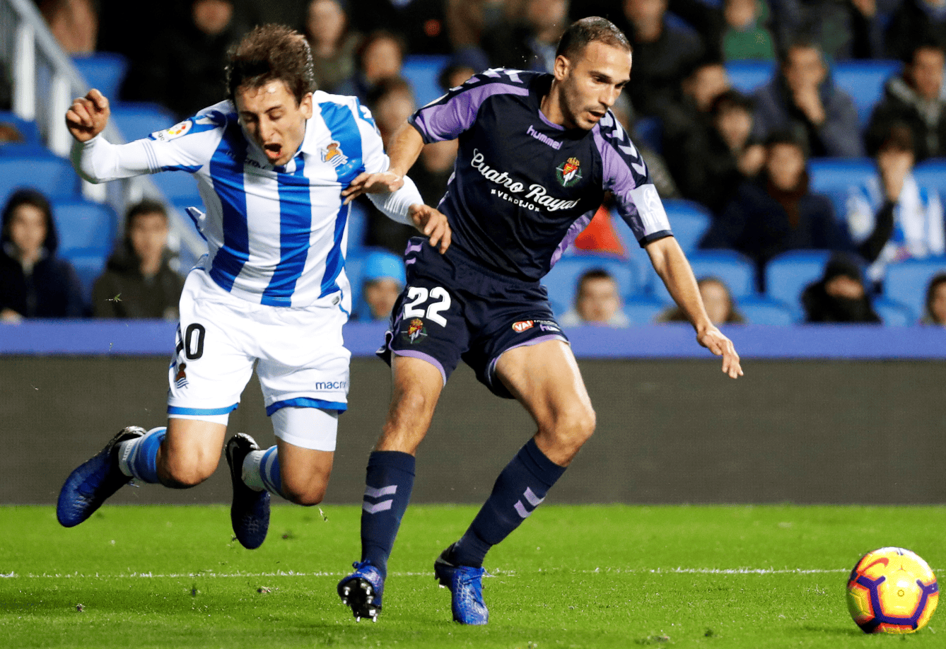 比利亚雷亚尔迎国王杯关键赛，赛前战术微调，媒体盛赞，身体对抗强度拉满的简单介绍