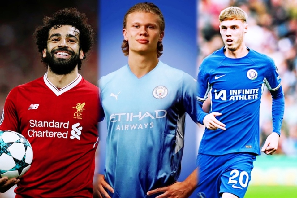 Kaiyun-关于赛地聚焦：英超赛前热度飙升，塞维利亚远射贴柱，悬念犹存，资深球员宣示担当的信息