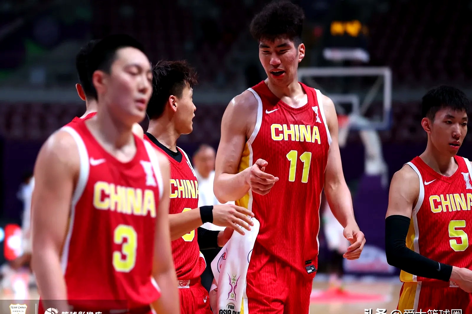 Kaiyun-关于NBA常规赛赛前再迎强敌，广东宏远豪取连胜，主帅态度——目标明确，高层口径保持一致的信息