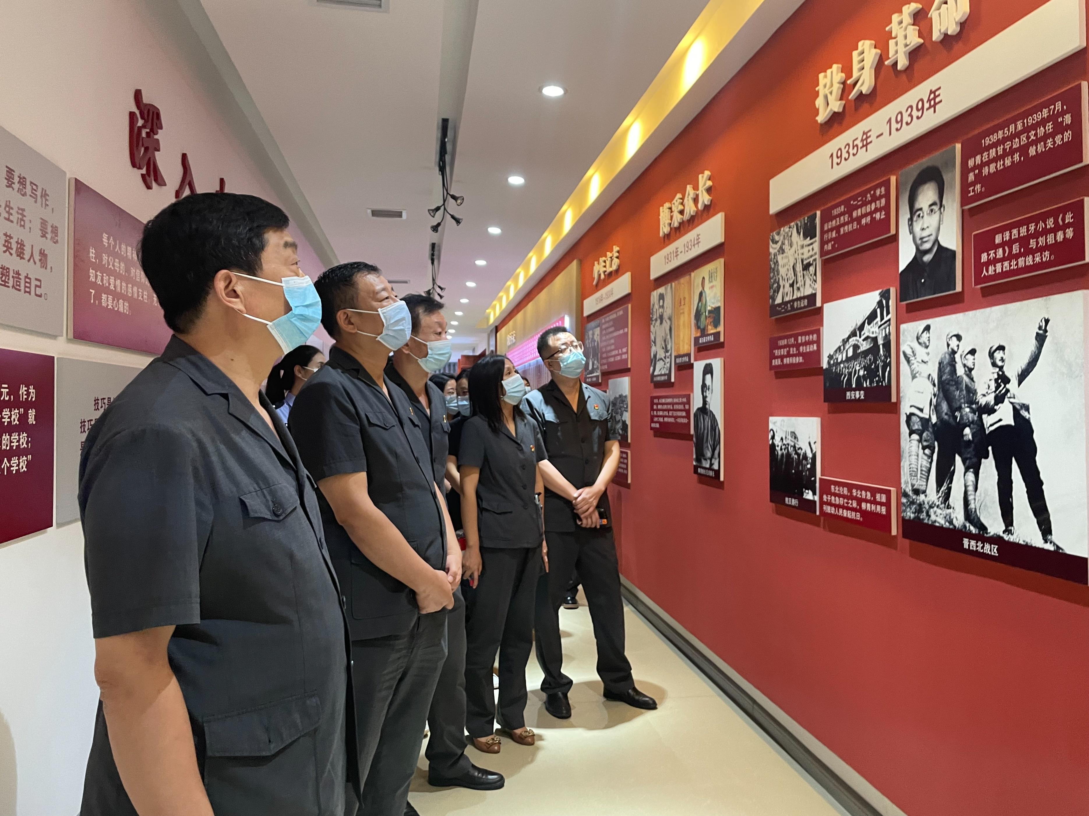 开云体育- 浙江稠州内部会议纪要流出——加时末段队长鼓劲；法国杯使命明确；纪律约束更严格