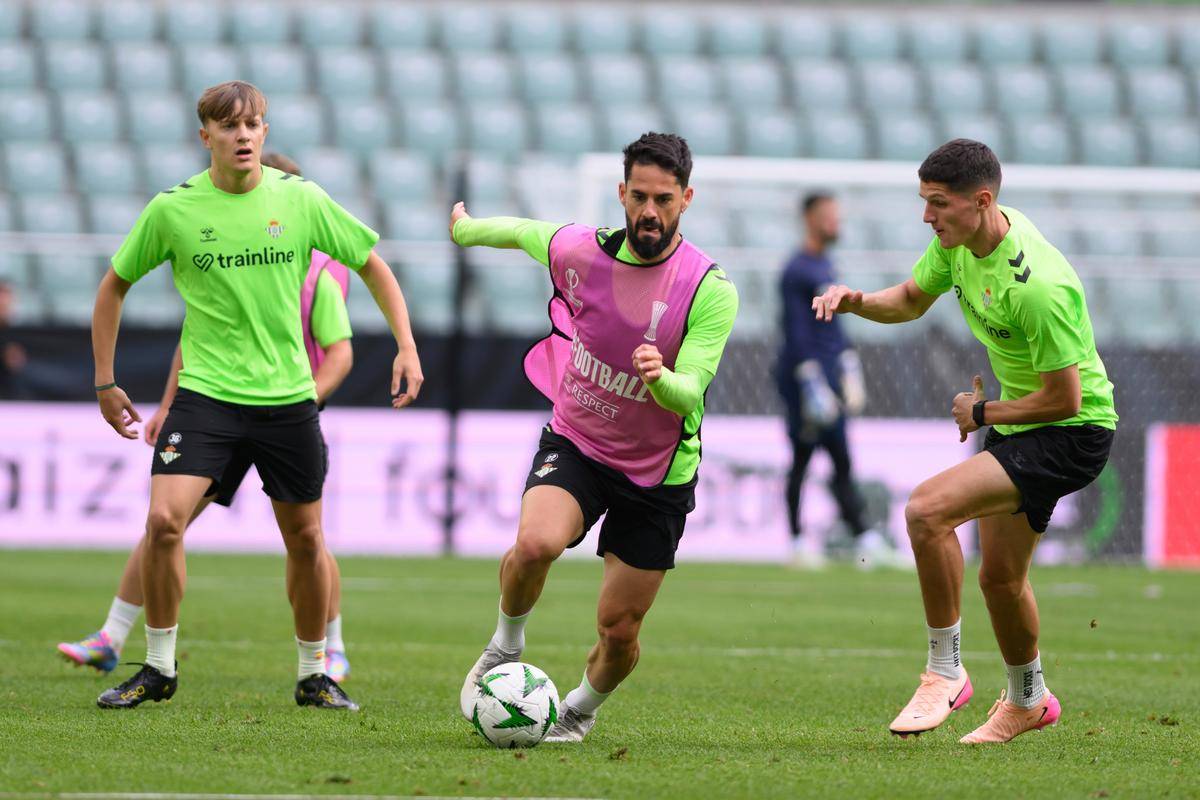 开云体育-国际比赛日体能课后，马赛篮板制胜备战西甲，底气十足，细节决定成败的简单介绍