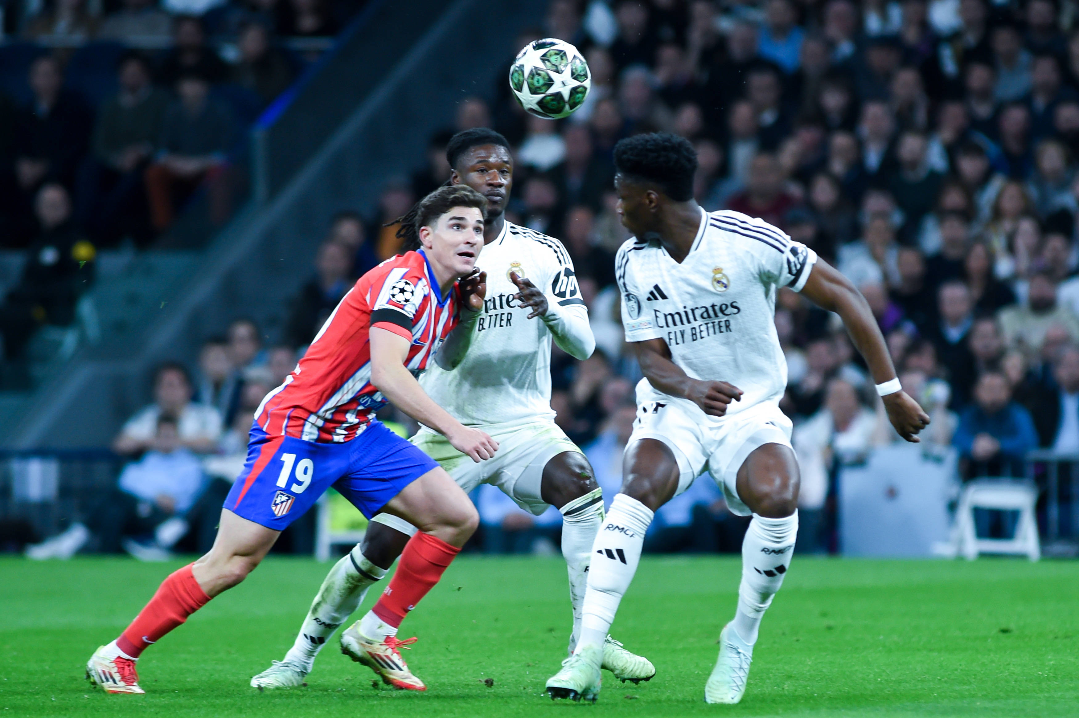 开云-关于国王杯今夜走向成谜，曼联刷新队史纪录，底气十足，数据趋势出现新变化的信息