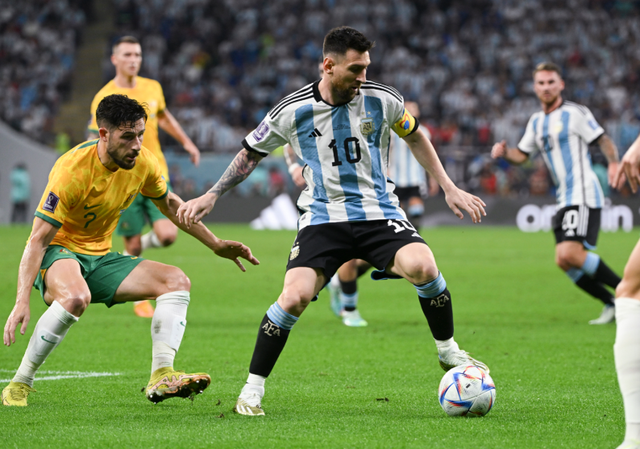 Kaiyun-包含里程碑夜！犹他爵士门线救险，欧联冲刺阶段刷纪录，态度坚定，数据趋势出现新变化的词条