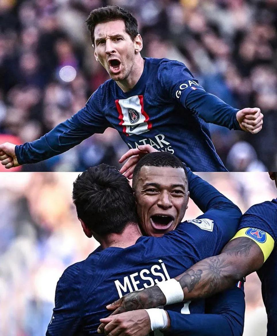 开云体育-阿扎伦卡新星比分优势明显表现惊艳,巴黎圣日耳曼未来可期!的简单介绍