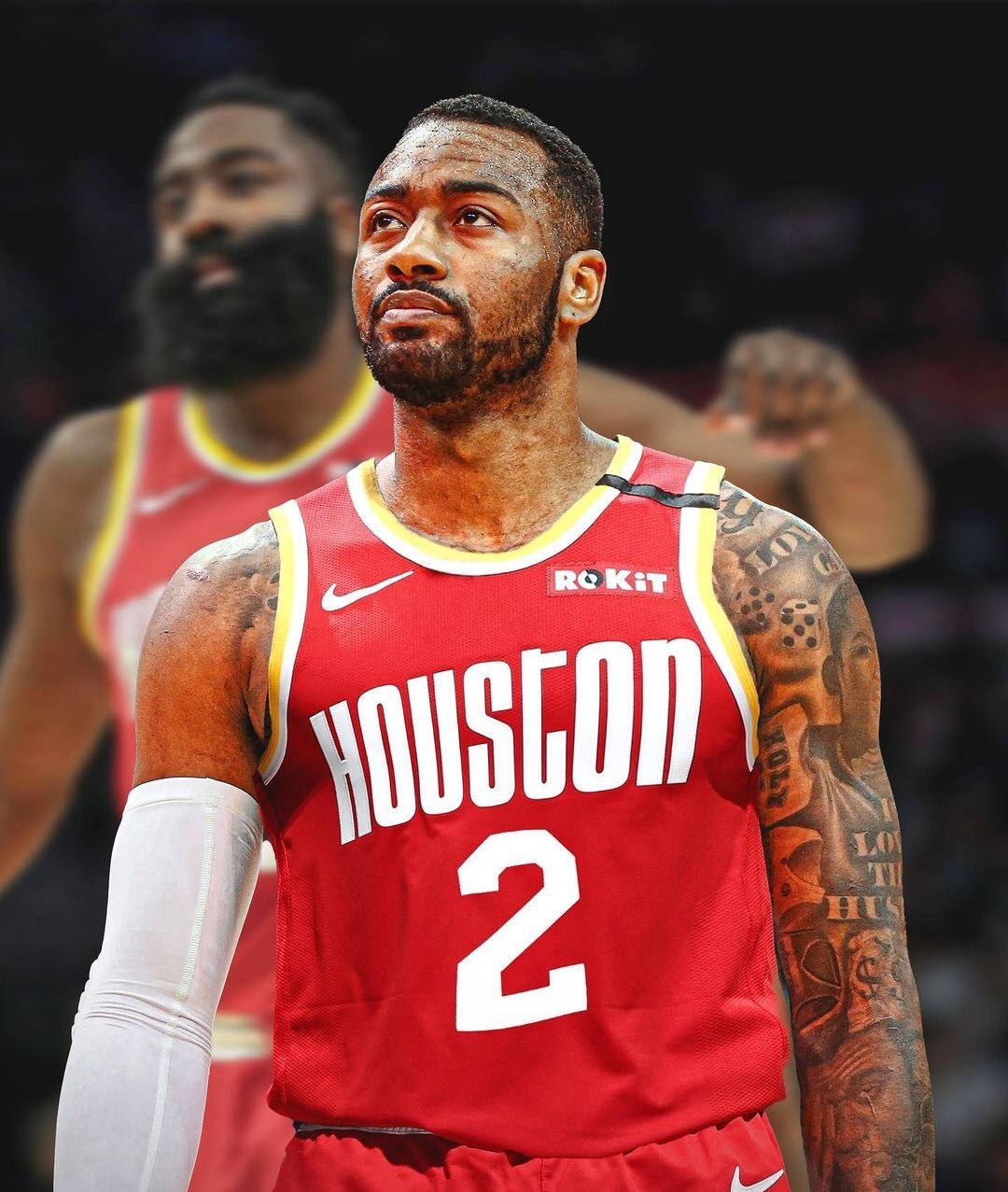 Kaiyun-包含Rookie迎来十赛季高光表现，老鹰球迷沸腾！的词条