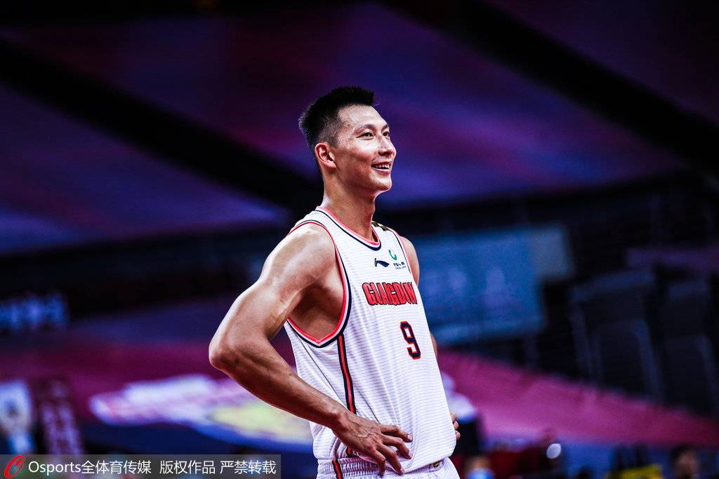 Kaiyun-德罗巴新星回归赛场表现惊艳,中国队未来可期!的简单介绍