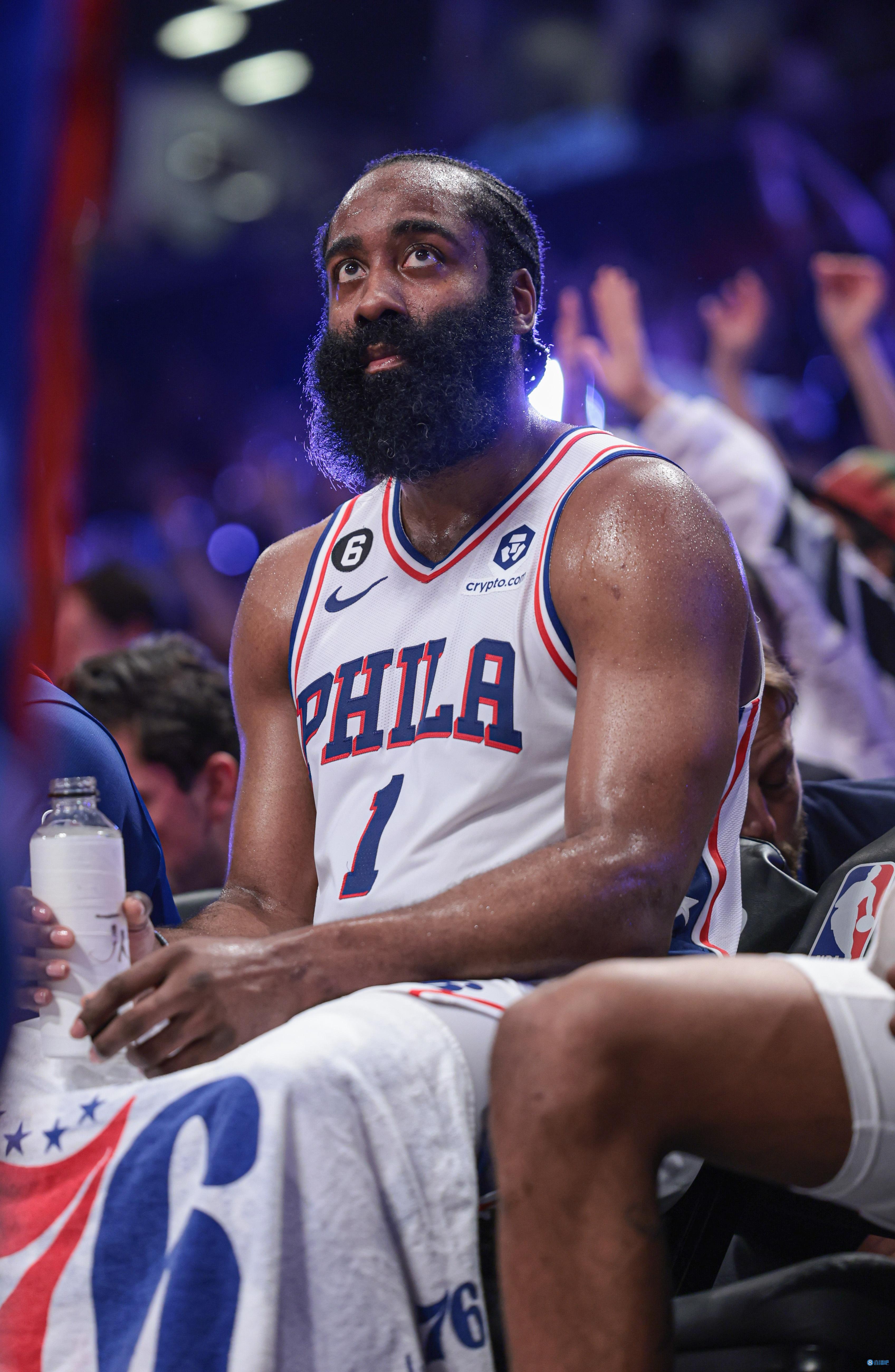 开云-哈登新星高光表现表现惊艳,勇士未来可期!的简单介绍