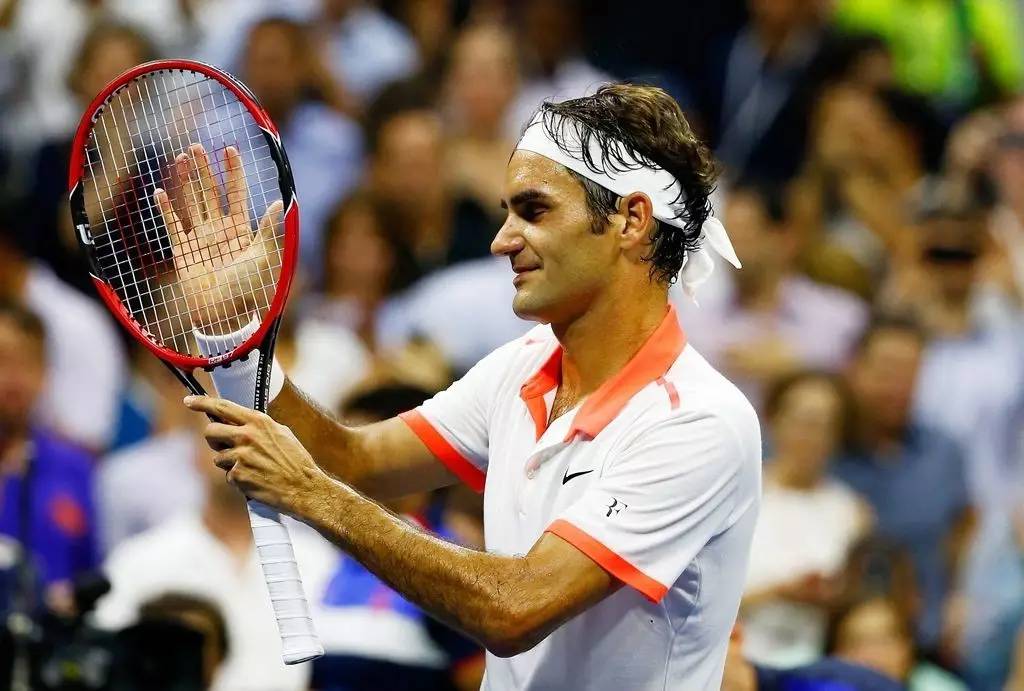 开云-Ming巅峰对决，穆雷与50激战皇家马德里分钟，问鼎冠军胜负难料！的简单介绍