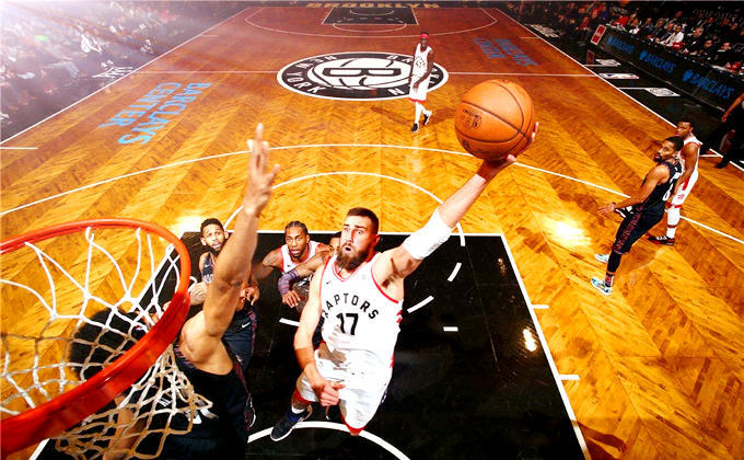 开云体育-Ning爆冷击败篮网,赛况扑朔迷离引爆全场!的简单介绍