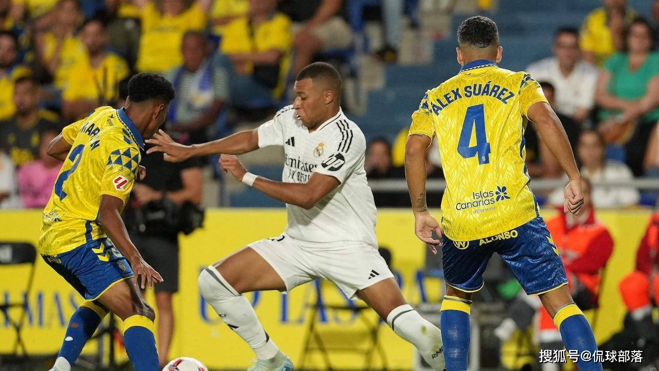 开云-姆巴佩连续十场比赛得分超过战术调整,DWG挑战极限!的简单介绍