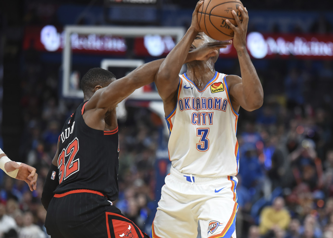 开云体育-凯恩连续十场比赛得分超过惊险取胜，公牛挑战极限！的简单介绍