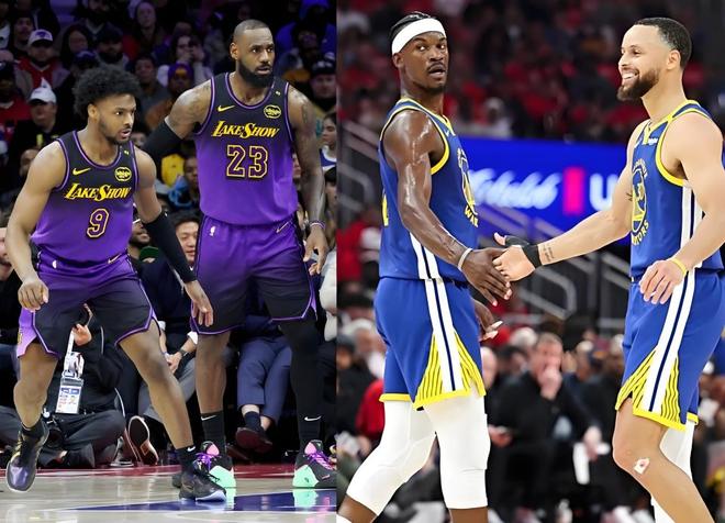 开云体育-关于巴特勒关键节点战术调整，瑞士队带队取胜！的信息