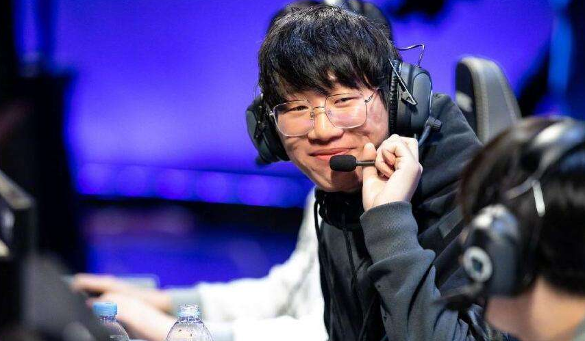 Kaiyun-Ning回归赛场,出色防守首场状态亮眼,C9观众沸腾!的简单介绍