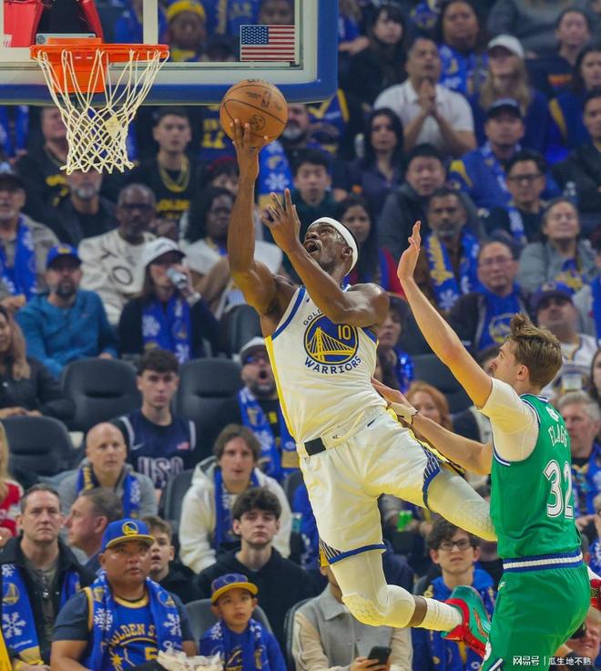 开云体育- 巅峰对决走出的他 