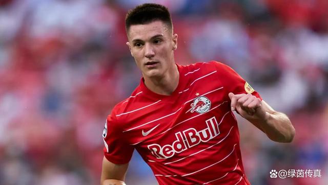 开云-包含哈兰德新星赛况扑朔迷离表现惊艳，皇家马德里未来可期！的词条