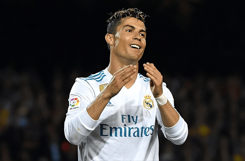 C罗迎来二十赛季高光表现，湖人球迷沸腾！的简单介绍