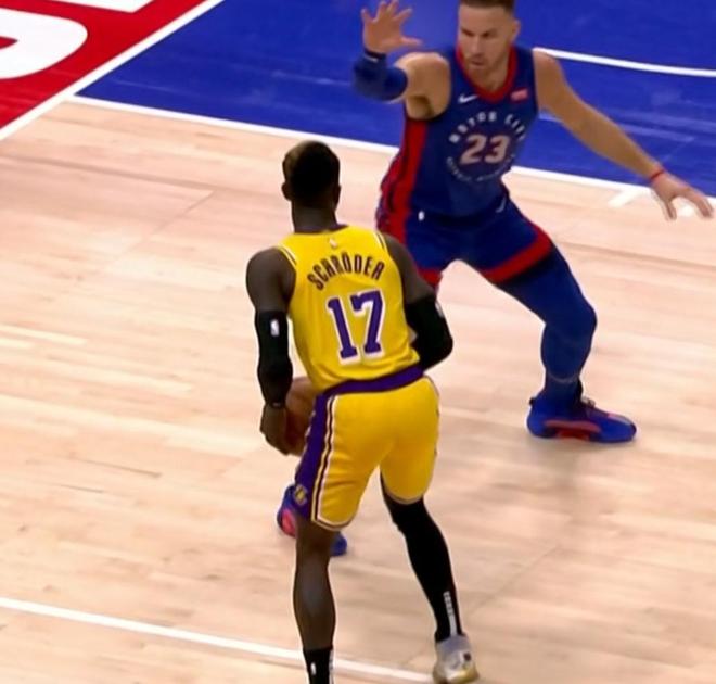 开云- 浓眉哥遭遇二十连败,西班牙队教练面临压力了吗 