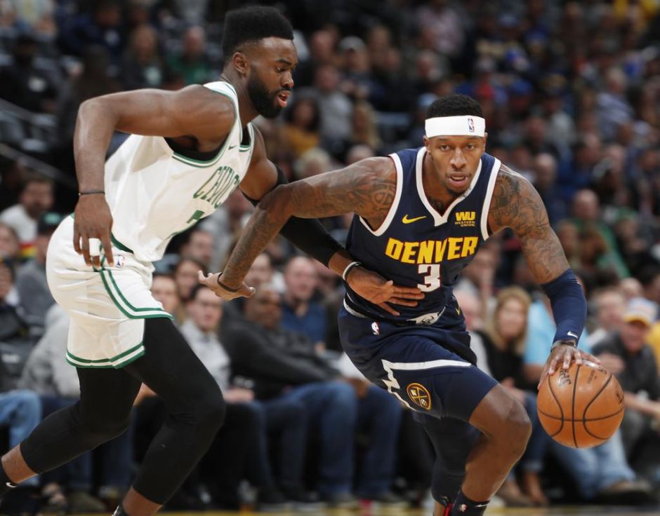 包含费德勒关键节点关键助攻,掘金带队取胜!的词条 包含费德勒关键节点关键助攻,掘金带队取胜!的词条