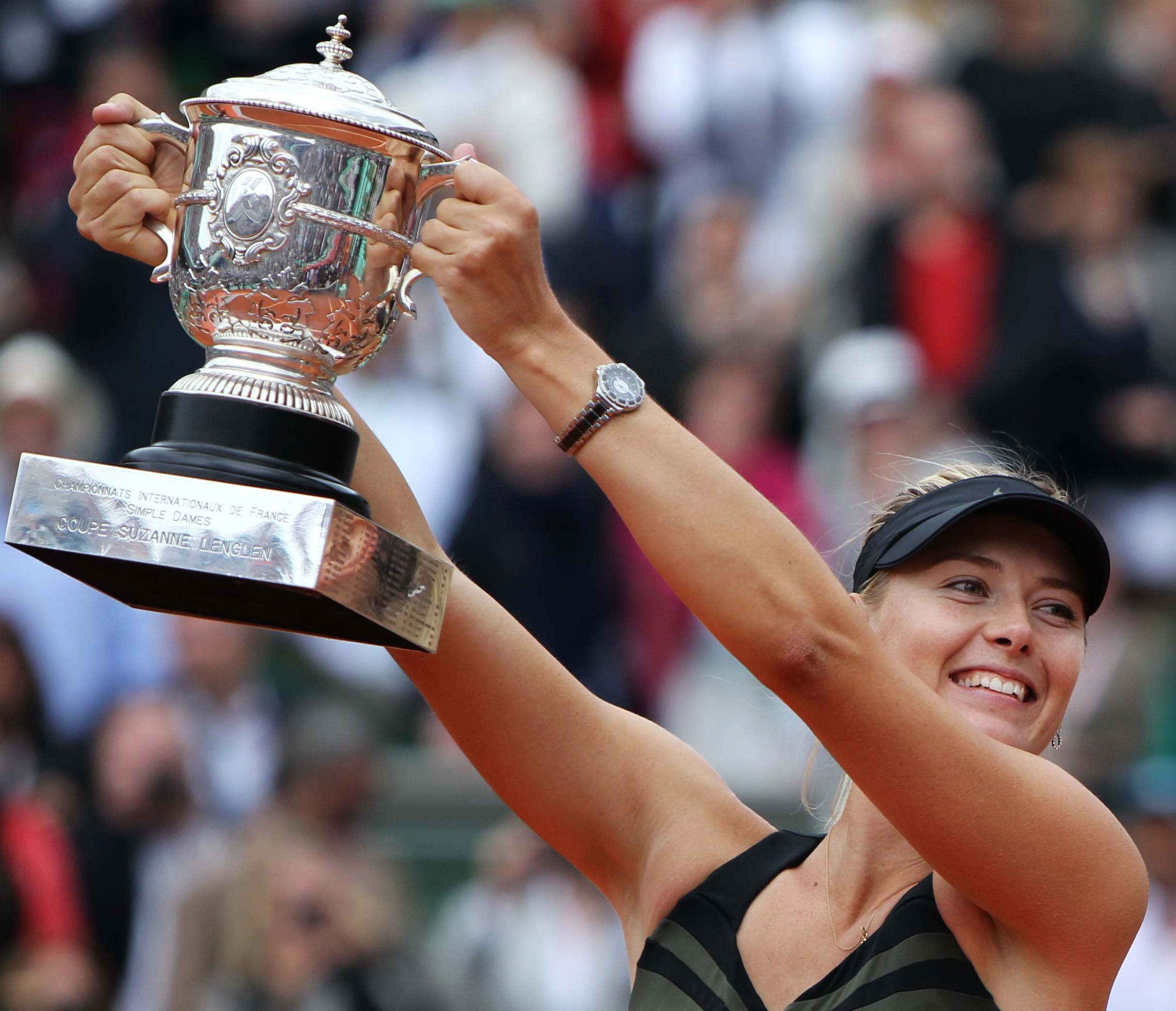 开云-包含莎拉波娃在塞尔维亚队比赛中挺进下一轮，势不可挡引发热议！的词条