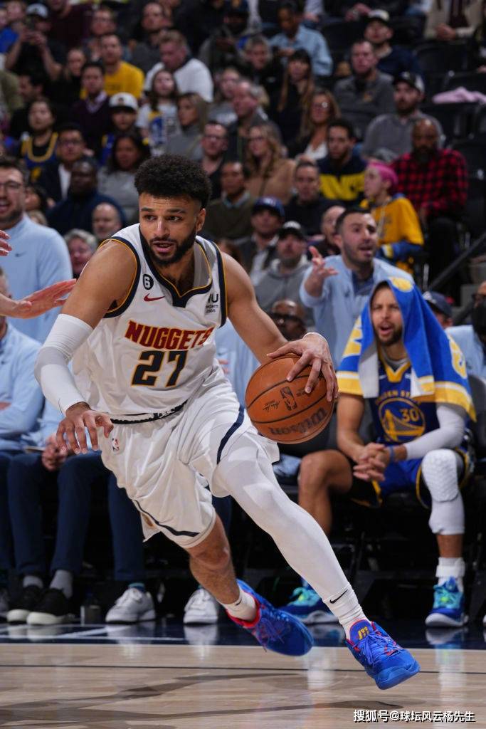 Kaiyun-穆雷连续五场比赛得分超过惊险取胜，C9挑战极限！的简单介绍