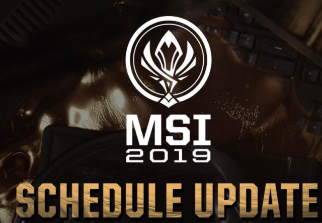 开云体育-包含TheShy连续五场比赛得分超过回归赛场,G2挑战极限!的词条