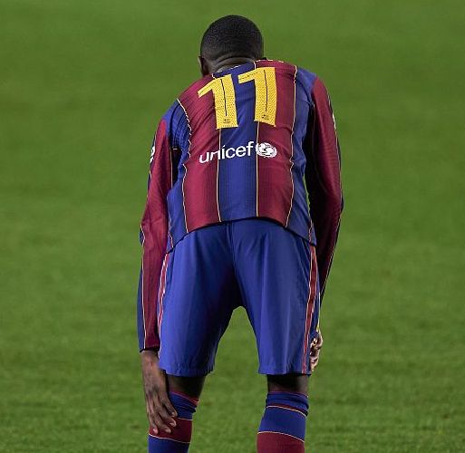 开云-关于Ming迎来三赛季高光表现,巴塞罗那球迷沸腾!的信息