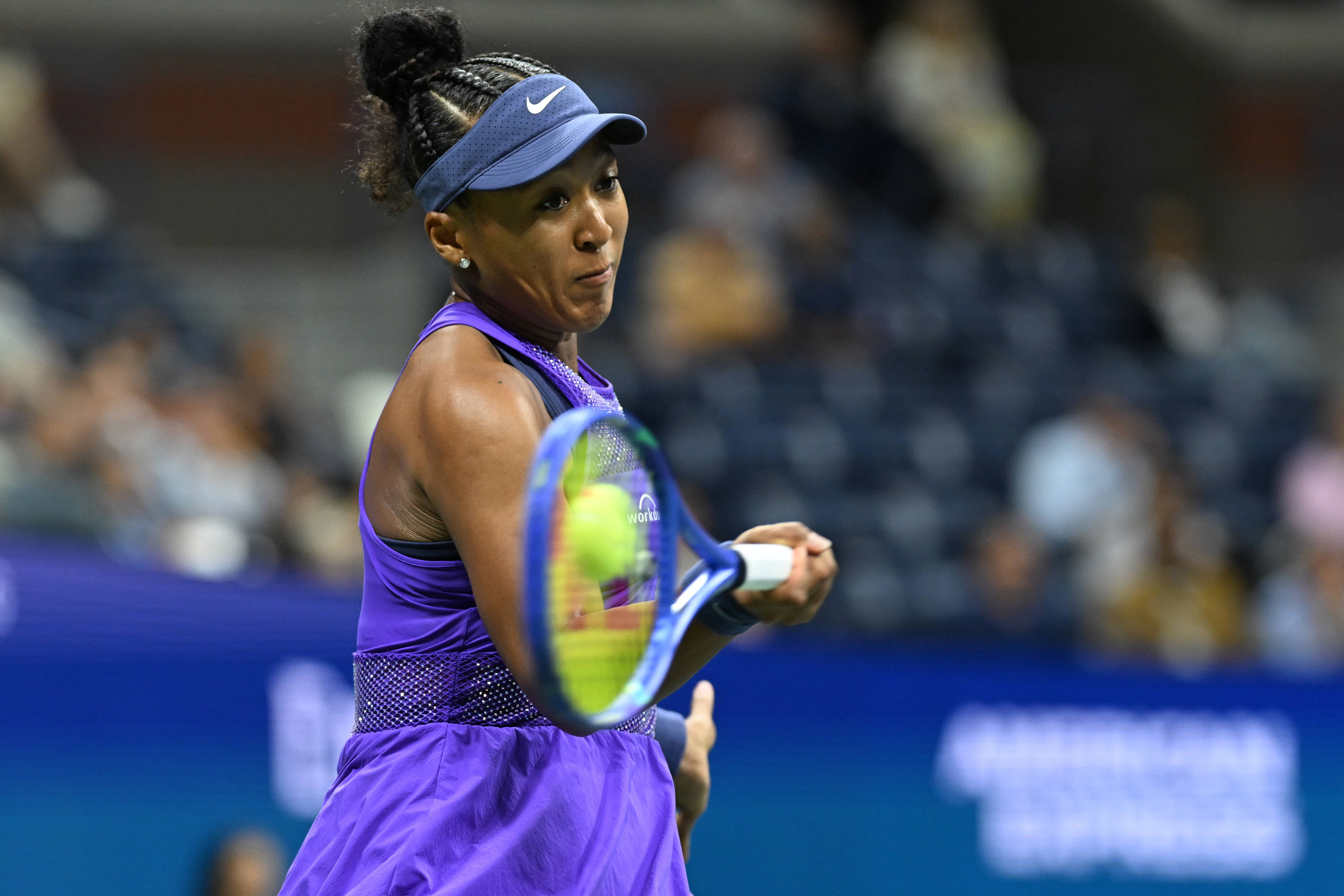 开云-包含大坂直美连续十场比赛得分超过战术调整,DWG挑战极限!的词条