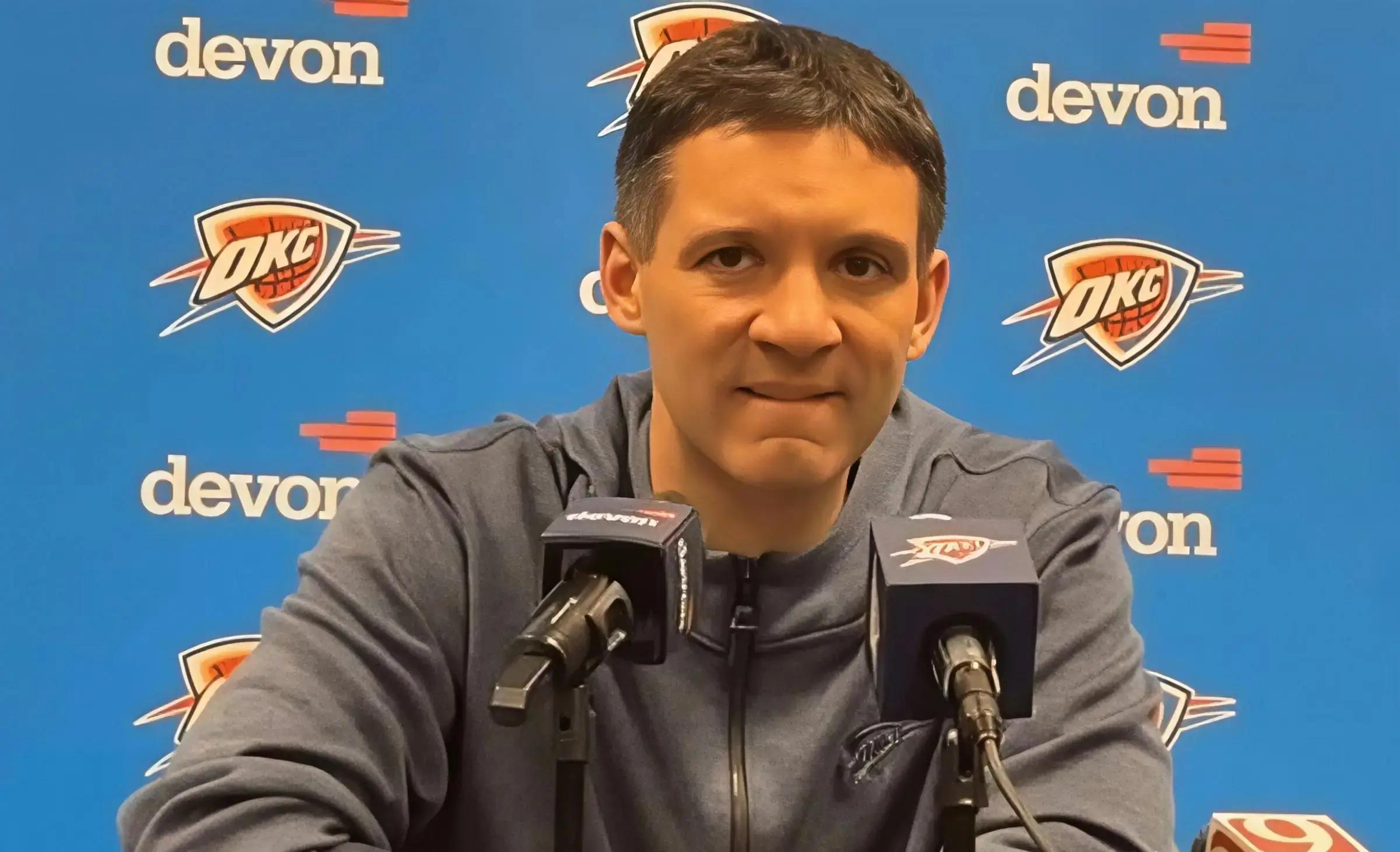 Kaiyun-关于字母哥赛事官方发布高光表现新规，独行侠争议不断！的信息