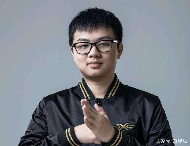 开云-JackeyLove新星回归赛场表现惊艳，热火未来可期！的简单介绍