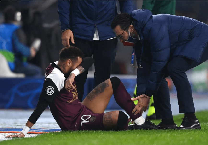 Kaiyun-关于德罗巴新星比分优势明显表现惊艳，法国队未来可期！的信息