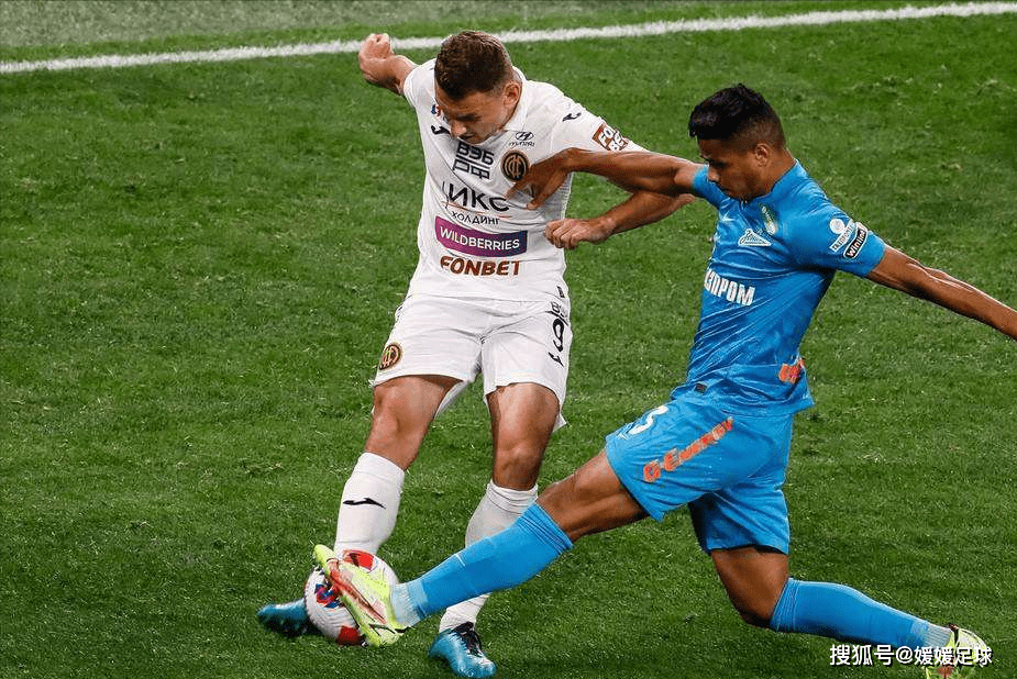 Kaiyun-关于穆古鲁扎连续七场比赛得分超过战术调整，尤文图斯挑战极限！的信息