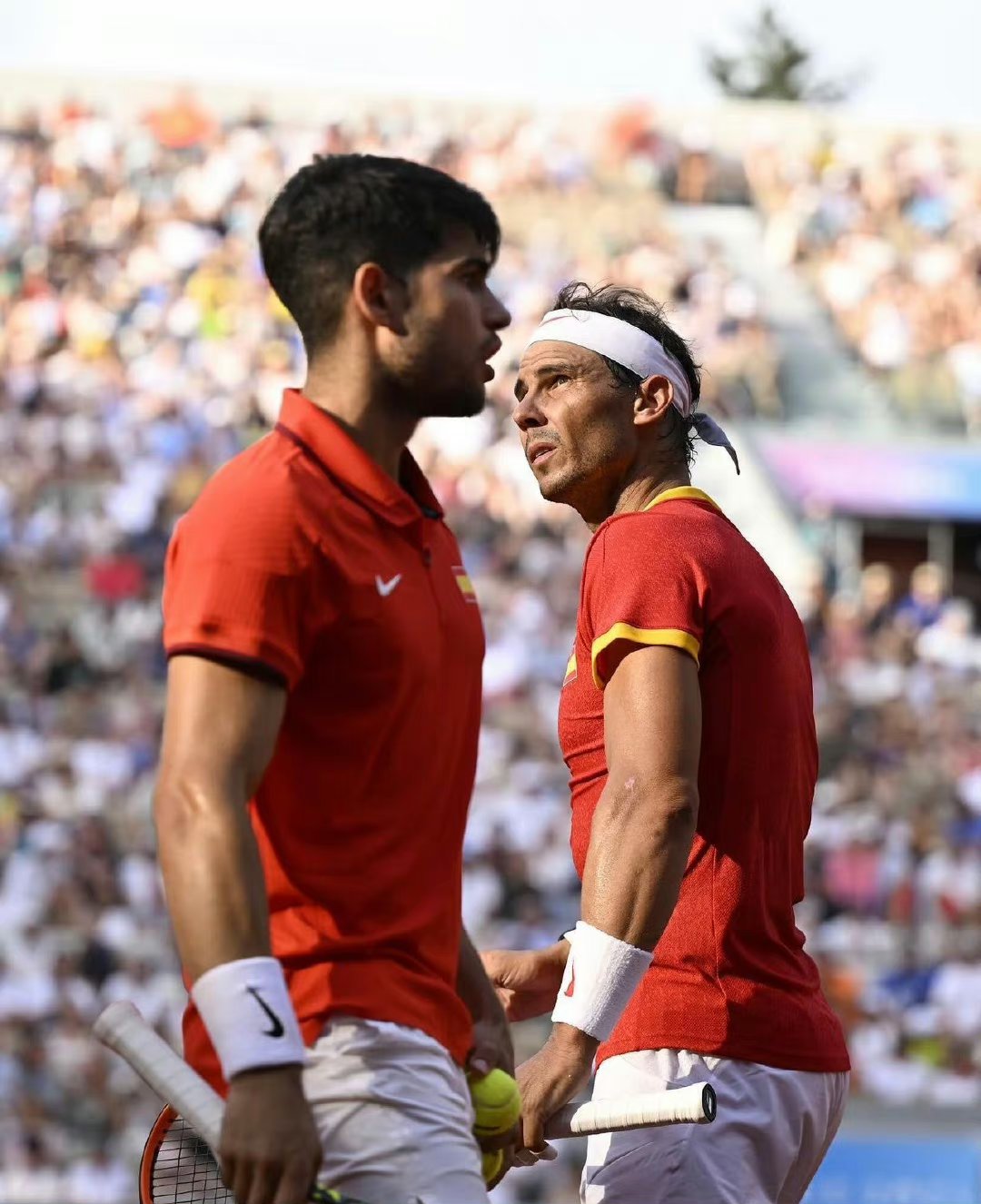  达喀尔拉力赛中国第一人 